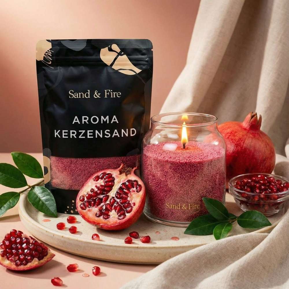 Granatapfel