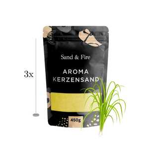 Citronella
