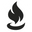 Sandandfire.at Bewertung 1 by BestFREE.nl sandandfire.at Logo