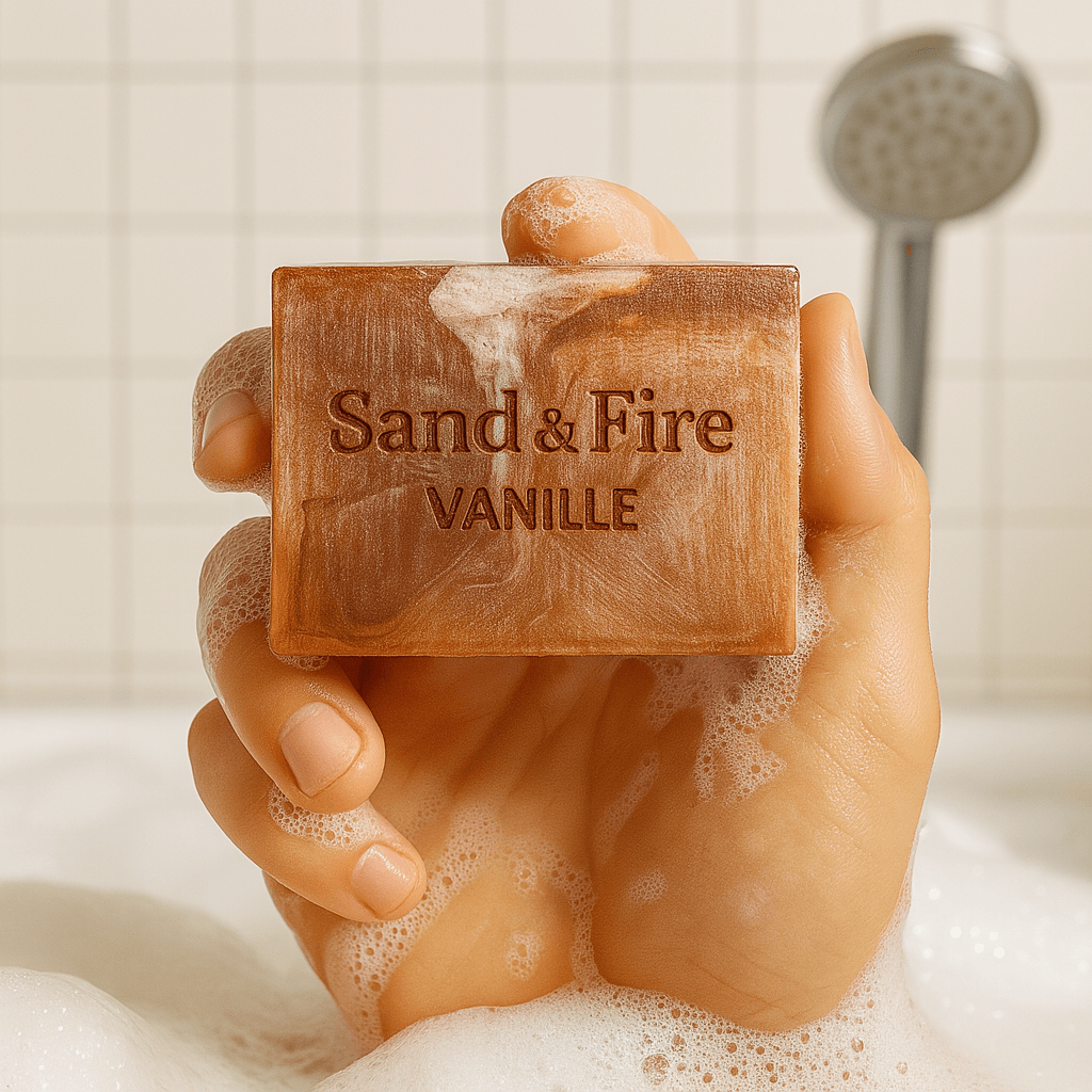 Vanille