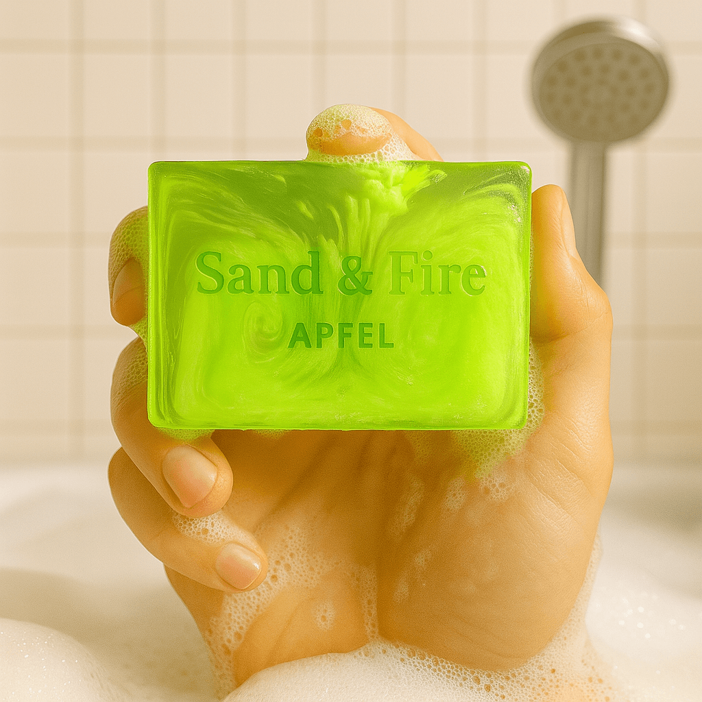 Apfel