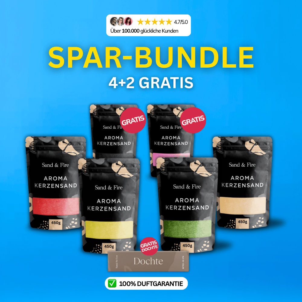 Sparbundle