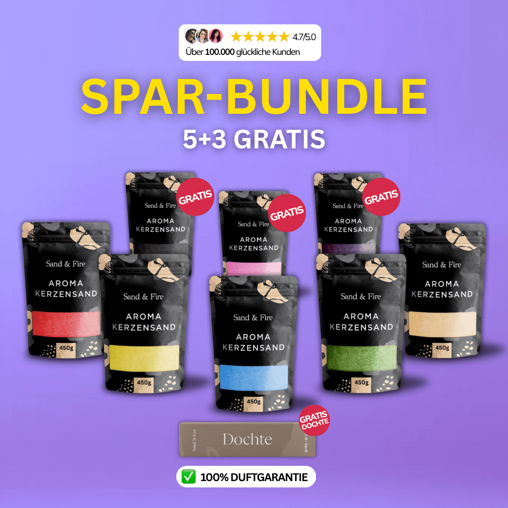 Sparbundle