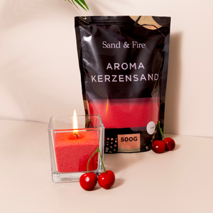 Sandelholz 150g