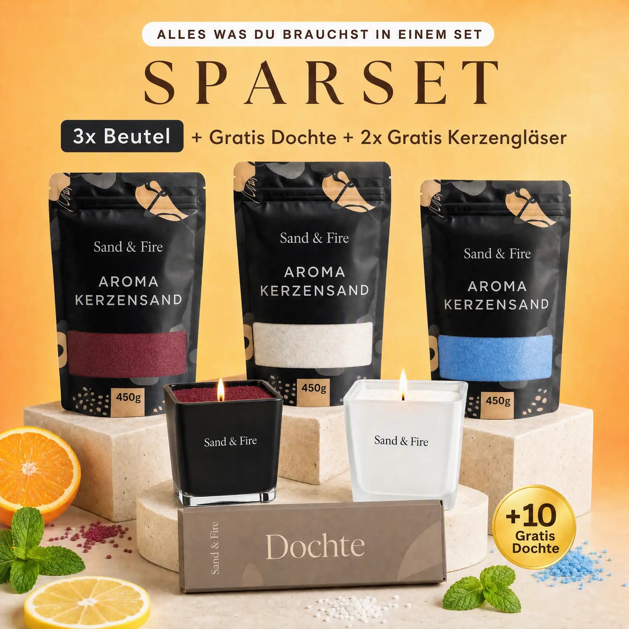 aufbewahrungsbox mit regal GRANNY SAYS Aufbewahrungswürfel Stoff, 6 Stück Aufbewahrungsboxen für Würfelregal, Regalkörbe 27 x 27 x 27,5cm Salbei Grün Regalboxen Griffen, Stoffkisten Aufbewahrung für Kallax Faltboxen ab 23,99 € (Oktober 2026) 1.1