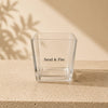 Selected product image
